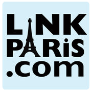 LinkParis.com