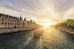 Load image into Gallery viewer, Paris Dinner Cruise
