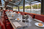 Load image into Gallery viewer, Paris Dinner Cruise
