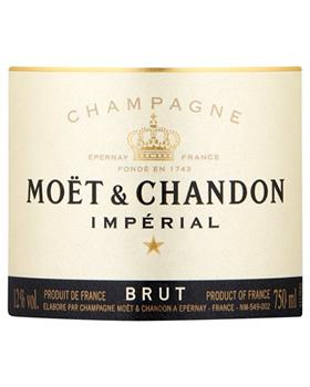 Day Trip From Paris - Moet & Chandon Champagne Cellar Tour