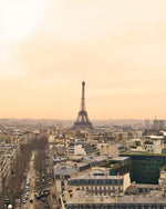 Load image into Gallery viewer, Paris Tours &amp; Activities - Private Tour Of Paris By Car

