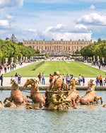 Load image into Gallery viewer, Paris Tours &amp; Activities - Versailles Half-Day Trip
