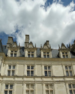 Load image into Gallery viewer, Loire Valley day tour from Paris - Villandry and More.
