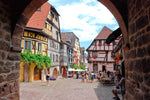 Load image into Gallery viewer, Alsace Day Tour From Paris
