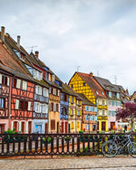 Load image into Gallery viewer, Alsace Day Tour From Paris
