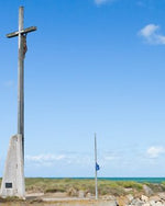 Load image into Gallery viewer, Day Trip From Paris - Canadian Normandy D-Day Tour
