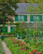Load image into Gallery viewer, Day Trip From Paris - Versailles And Giverny Day Trip From Paris

