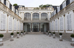 Load image into Gallery viewer, Epernay Champagne Day Tour
