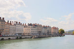 Load image into Gallery viewer, Visit Lyon in One Day from Paris
