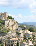 Load image into Gallery viewer, Three Days In Provence tour from Paris
