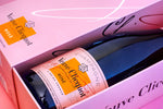 Load image into Gallery viewer, Veuve Clicquot Champagne Day Tour
